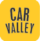 Carvalley